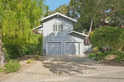 513 Encino Dr, Aptos, CA 95003