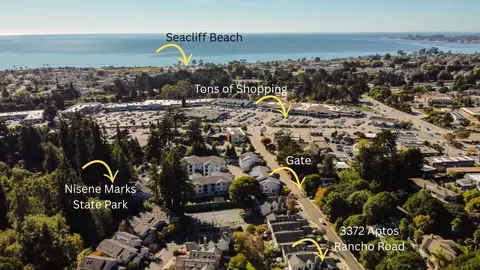 3372 Aptos Rancho Rd, Aptos, CA 95003 photo 4