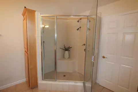 3372 Aptos Rancho Rd, Aptos, CA 95003 photo 28