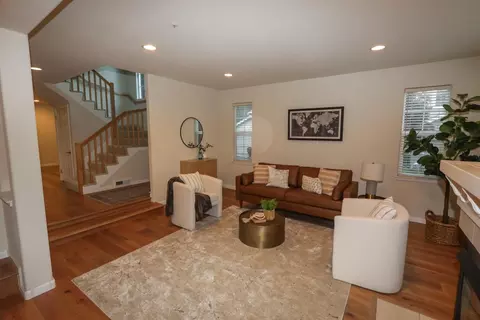 3372 Aptos Rancho Rd, Aptos, CA 95003 photo 7