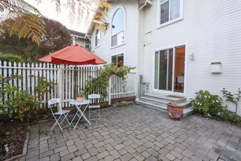 3372 Aptos Rancho Rd, Aptos, CA 95003 photo 17