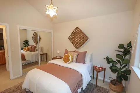 3372 Aptos Rancho Rd, Aptos, CA 95003 photo 19