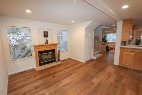 3372 Aptos Rancho Rd, Aptos, CA 95003 photo 6