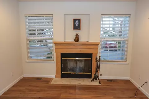 3372 Aptos Rancho Rd, Aptos, CA 95003 photo 5