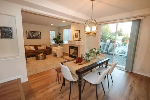 3372 Aptos Rancho Rd, Aptos, CA 95003 photo 16