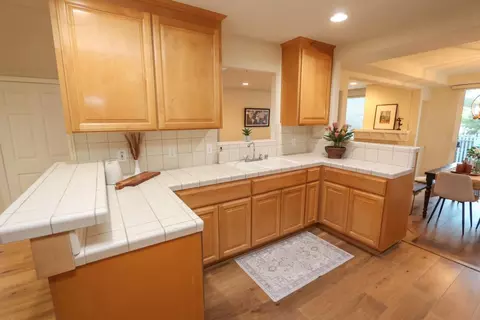 3372 Aptos Rancho Rd, Aptos, CA 95003 photo 9