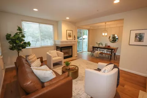 3372 Aptos Rancho Rd, Aptos, CA 95003 photo 14