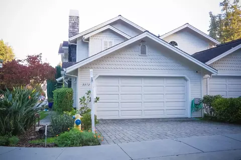 3372 Aptos Rancho Rd, Aptos, CA 95003 photo 2