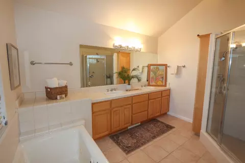 3372 Aptos Rancho Rd, Aptos, CA 95003 photo 26