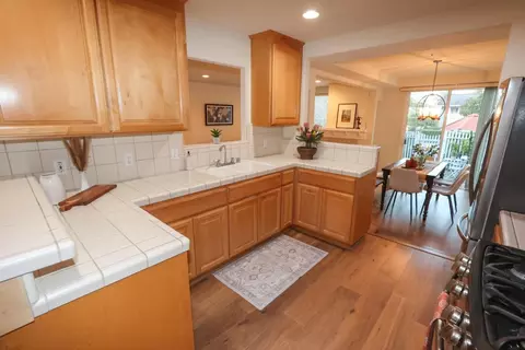 3372 Aptos Rancho Rd, Aptos, CA 95003 photo 11