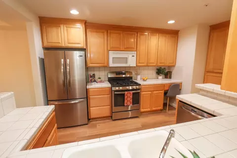 3372 Aptos Rancho Rd, Aptos, CA 95003 photo 12