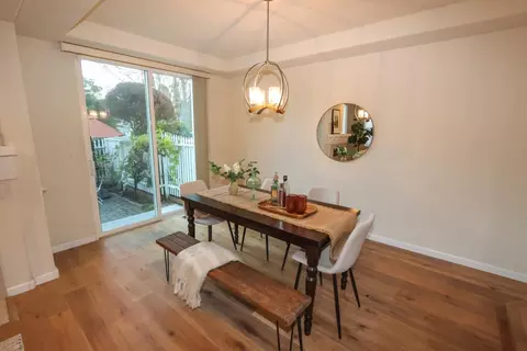 3372 Aptos Rancho Rd, Aptos, CA 95003 photo 15