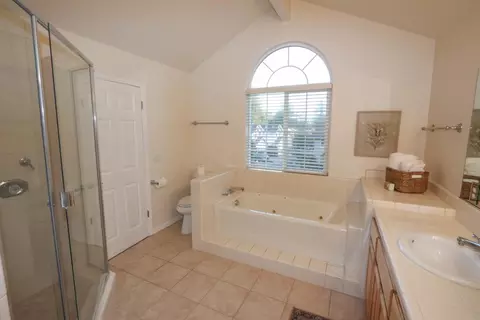 3372 Aptos Rancho Rd, Aptos, CA 95003 photo 27