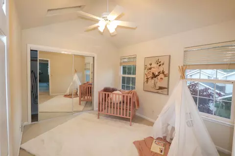 3372 Aptos Rancho Rd, Aptos, CA 95003 photo 21