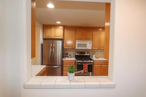 3372 Aptos Rancho Rd, Aptos, CA 95003 photo 10