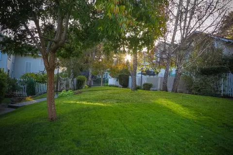 3372 Aptos Rancho Rd, Aptos, CA 95003 photo 36