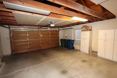 3372 Aptos Rancho Rd, Aptos, CA 95003 photo 31