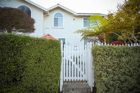 3372 Aptos Rancho Rd, Aptos, CA 95003 photo 33