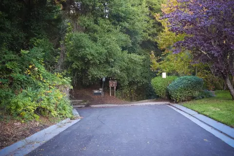 3372 Aptos Rancho Rd, Aptos, CA 95003 photo 38