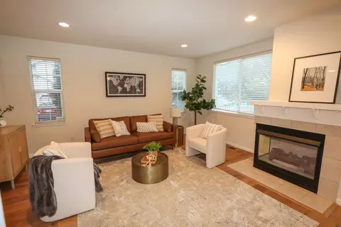 3372 Aptos Rancho Rd, Aptos, CA 95003 photo 8