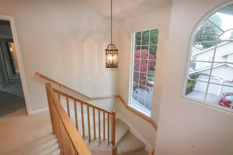 3372 Aptos Rancho Rd, Aptos, CA 95003 photo 18