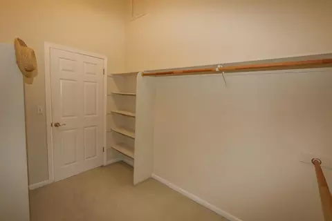 3372 Aptos Rancho Rd, Aptos, CA 95003 photo 23