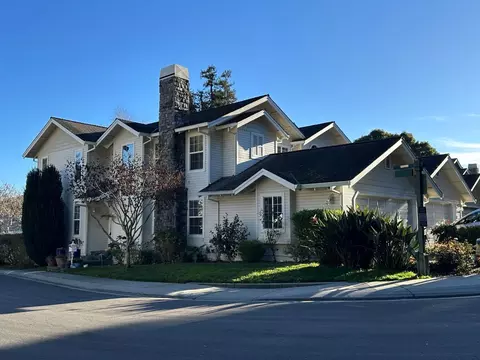 3372 Aptos Rancho Rd, Aptos, CA 95003