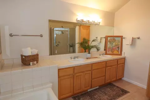 3372 Aptos Rancho Rd, Aptos, CA 95003 photo 25