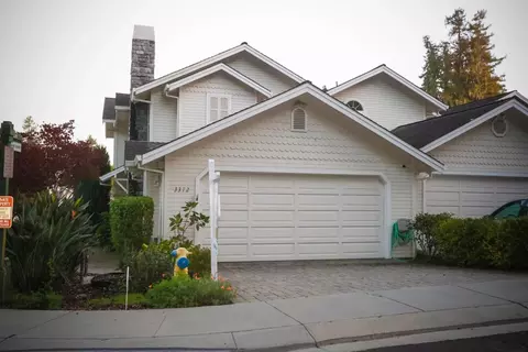 3372 Aptos Rancho Rd, Aptos, CA 95003 photo 35