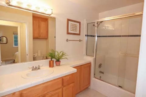 3372 Aptos Rancho Rd, Aptos, CA 95003 photo 20