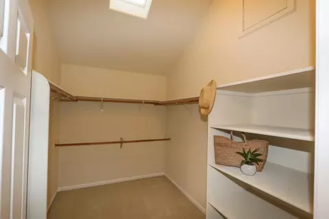 3372 Aptos Rancho Rd, Aptos, CA 95003 photo 24