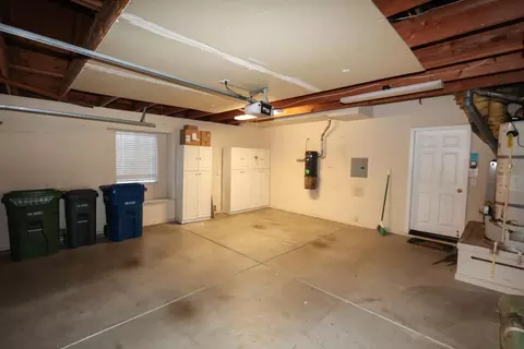 3372 Aptos Rancho Rd, Aptos, CA 95003 photo 32