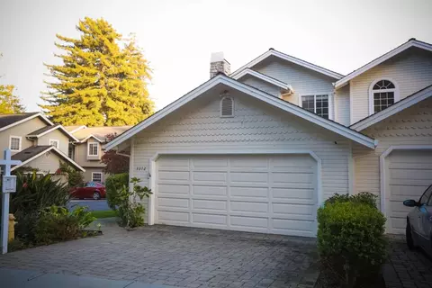 3372 Aptos Rancho Rd, Aptos, CA 95003 photo 37