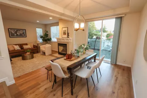3372 Aptos Rancho Rd, Aptos, CA 95003 photo 13
