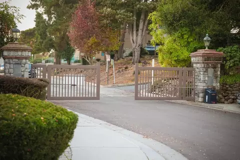 3372 Aptos Rancho Rd, Aptos, CA 95003 photo 40