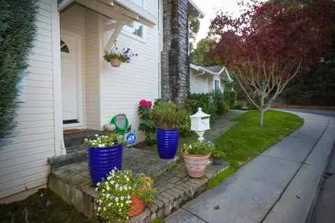 3372 Aptos Rancho Rd, Aptos, CA 95003 photo 3
