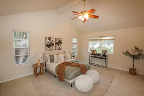 3372 Aptos Rancho Rd, Aptos, CA 95003 photo 22