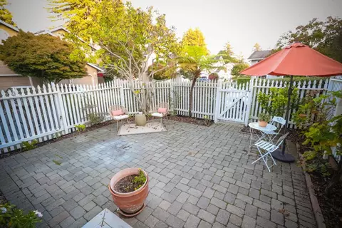 3372 Aptos Rancho Rd, Aptos, CA 95003 photo 34