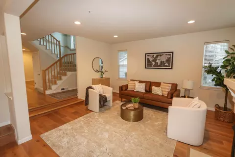 3372 Aptos Rancho Rd, Aptos, CA 95003 photo 29