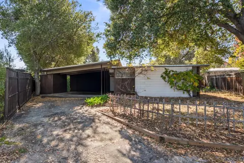 4142 Amaranta Ct, Palo Alto, CA 94306