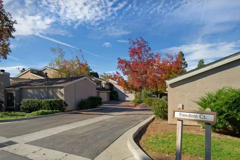 6720 Freedom Ct, San Jose, CA 95120