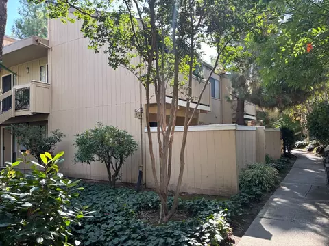 934 Kiely Blvd B, Santa Clara, CA 95051