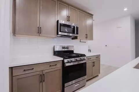 Other - 554 Pleasant Dr, Lathrop, CA 95330 photo 1 of 5