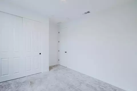Bedroom - 554 Pleasant Dr, Lathrop, CA 95330 photo 5 of 5