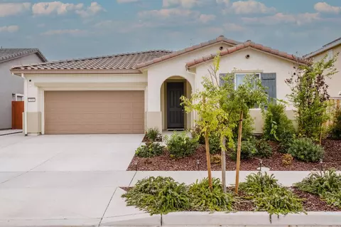 554 Pleasant Dr, Lathrop, CA 95330