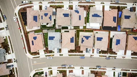 View/Area - 554 Pleasant Dr, Lathrop, CA 95330 photo 1 of 3