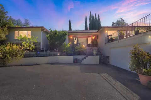 3992 Altadena Ln, San Jose, CA 95127