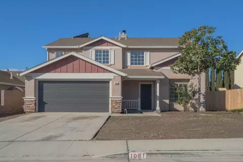 1061 Vista Ave, Soledad, CA 93960