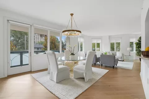 10 Crystal Springs Rd 1206, San Mateo, CA 94402