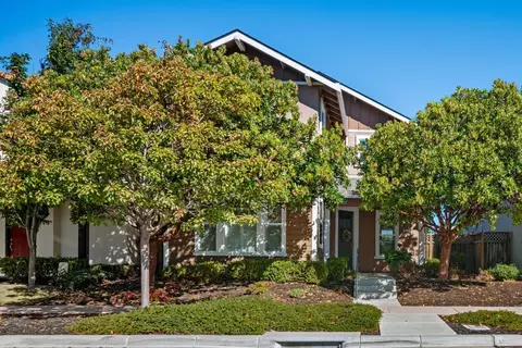 18599 Mcclellan Cir, East Garrison, CA 93933